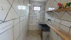 Foto 27 de Casa com 4 Quartos à venda, 215m² em Jardim Neman Sahyun, Londrina