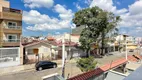 Foto 8 de Apartamento com 2 Quartos à venda, 37m² em Vila Scarpelli, Santo André