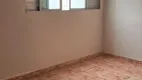 Foto 5 de Apartamento com 2 Quartos à venda, 105m² em Tambiá, João Pessoa