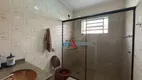 Foto 17 de Sobrado com 3 Quartos à venda, 205m² em Água Rasa, São Paulo