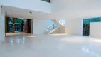 Foto 10 de Casa de Condomínio com 5 Quartos à venda, 1061m² em Barra da Tijuca, Rio de Janeiro