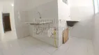 Foto 2 de Apartamento com 2 Quartos à venda, 46m² em Caji, Lauro de Freitas