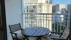 Foto 11 de Apartamento com 2 Quartos para alugar, 80m² em Consolação, São Paulo