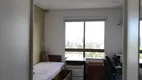 Foto 8 de Apartamento com 4 Quartos à venda, 184m² em Poço, Recife