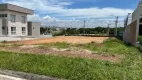 Foto 3 de Lote/Terreno à venda, 731m² em Reserva do Paratehy, São José dos Campos