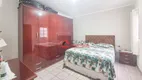 Foto 3 de Casa com 3 Quartos à venda, 236m² em Vila Fiori, Sorocaba