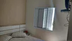 Foto 3 de Apartamento com 2 Quartos à venda, 49m² em Vila Formosa, Campinas
