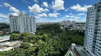 Foto 8 de Apartamento com 3 Quartos à venda, 90m² em São Jorge, Manaus