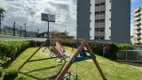 Foto 24 de Apartamento com 2 Quartos à venda, 89m² em Praia Comprida, São José