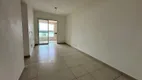 Foto 19 de Apartamento com 2 Quartos à venda, 67m² em Atlantica, Mongaguá