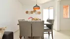 Foto 5 de Apartamento com 3 Quartos à venda, 95m² em Mar Grosso, Laguna