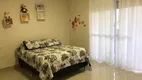 Foto 3 de Casa com 5 Quartos à venda, 450m² em Rio Tavares, Florianópolis