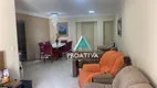 Foto 5 de Apartamento com 4 Quartos à venda, 156m² em Santa Paula, São Caetano do Sul