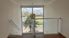 Foto 8 de Casa de Condomínio com 3 Quartos à venda, 382m² em Jardim Jurema, Valinhos