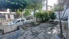 Foto 3 de Casa com 4 Quartos à venda, 305m² em Alto da Boa Vista, Rio de Janeiro