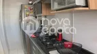 Foto 16 de Apartamento com 2 Quartos à venda, 60m² em Madureira, Rio de Janeiro