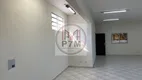 Foto 36 de Galpão/Depósito/Armazém com 4 Quartos para alugar, 380m² em Vila Anastácio, São Paulo