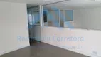 Foto 7 de Sala Comercial para alugar, 114m² em Perdizes, São Paulo