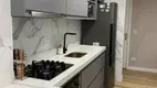 Foto 10 de Apartamento com 2 Quartos à venda, 54m² em Pousada dos Bandeirantes, Carapicuíba