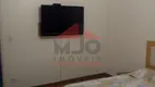 Foto 19 de Apartamento com 1 Quarto à venda, 50m² em Vila Tupi, Praia Grande