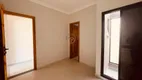 Foto 24 de Sobrado com 3 Quartos à venda, 200m² em Jardim São Paulo, São Paulo