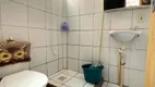 Foto 6 de Apartamento com 2 Quartos à venda, 40m² em São José, Esteio