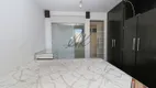 Foto 19 de Apartamento com 3 Quartos à venda, 155m² em Bela Vista, São Paulo