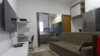 Foto 3 de Apartamento com 1 Quarto à venda, 34m² em Água Fria, São Paulo