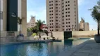 Foto 38 de Apartamento com 4 Quartos à venda, 115m² em Tatuapé, São Paulo