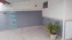 Foto 7 de Cobertura com 2 Quartos à venda, 130m² em Centro, Niterói