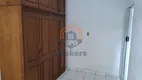 Foto 15 de Casa com 3 Quartos à venda, 129m² em Vila Jundiainópolis, Jundiaí