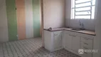 Foto 21 de Casa com 6 Quartos para venda ou aluguel, 400m² em Centro, Campina Grande