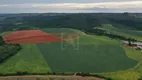 Foto 3 de Fazenda/Sítio à venda, 1300000m² em Zona Rural, Perdizes