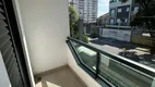 Foto 17 de Apartamento com 2 Quartos à venda, 70m² em Paraiso, Santo André