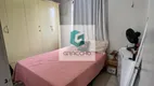 Foto 19 de Apartamento com 3 Quartos à venda, 61m² em Cajazeiras, Fortaleza