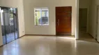 Foto 4 de Casa de Condomínio com 3 Quartos à venda, 210m² em Jardim Yolanda, São José do Rio Preto