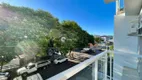 Foto 12 de Apartamento com 2 Quartos à venda, 68m² em Camobi, Santa Maria