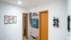 Foto 3 de Cobertura com 3 Quartos à venda, 180m² em Jardim América, Belo Horizonte