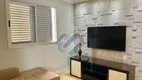 Foto 4 de Apartamento com 3 Quartos à venda, 122m² em Santa Rosa, Londrina