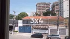 Foto 19 de Casa com 3 Quartos à venda, 170m² em Brooklin, São Paulo