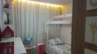 Foto 17 de Apartamento com 3 Quartos à venda, 105m² em Bethaville I, Barueri