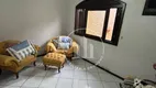 Foto 15 de Casa com 3 Quartos à venda, 200m² em Barreiros, São José