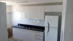 Foto 5 de Apartamento com 2 Quartos à venda, 62m² em Azenha, Porto Alegre