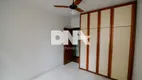 Foto 16 de Apartamento com 3 Quartos à venda, 90m² em Tijuca, Rio de Janeiro