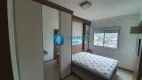 Foto 10 de Apartamento com 2 Quartos à venda, 75m² em Jardim Cidade de Florianópolis, São José