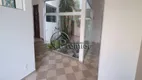 Foto 7 de Casa com 5 Quartos para venda ou aluguel, 500m² em Jardim Villa Romana, Indaiatuba