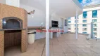 Foto 25 de Apartamento com 3 Quartos à venda, 260m² em Bela Vista, São Paulo