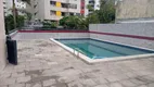 Foto 7 de Apartamento com 2 Quartos à venda, 78m² em Madalena, Recife