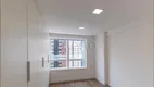 Foto 11 de Apartamento com 2 Quartos à venda, 93m² em Vila Itapura, Campinas