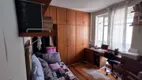 Foto 32 de Apartamento com 3 Quartos à venda, 190m² em Santa Cecília, São Paulo